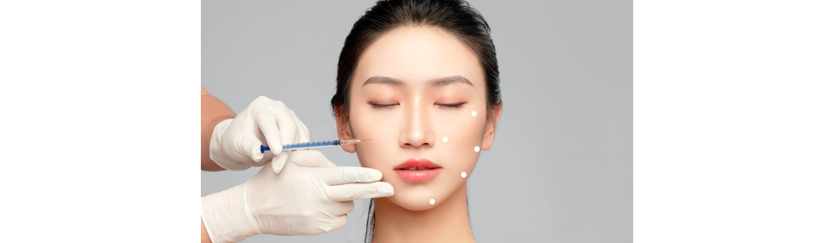 Kỹ Thuật Bap Trẻ Hoá Lâu Dài