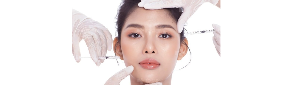 Kỹ Thuật Bap Trẻ Hoá Lâu Dài