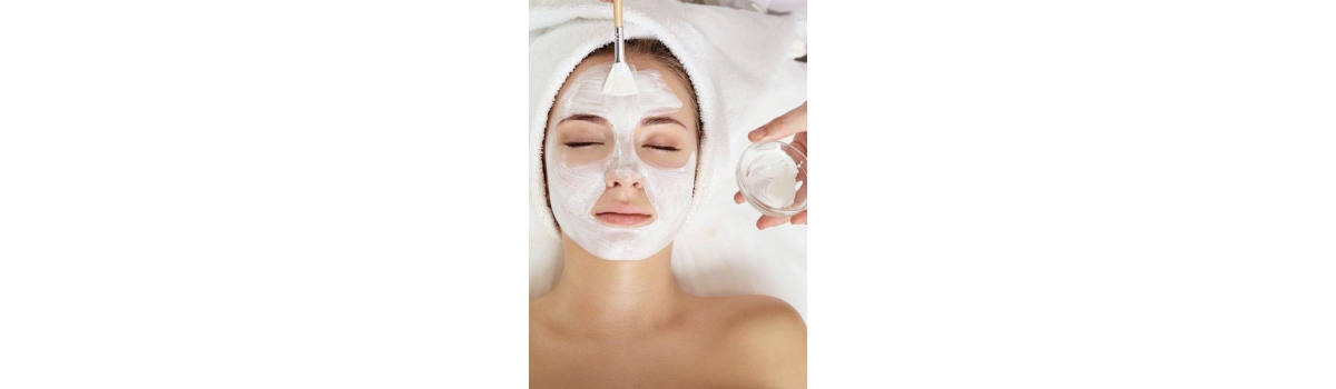 Điều Trị Mụn