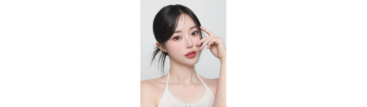 Làm Đầy Khuôn Mặt