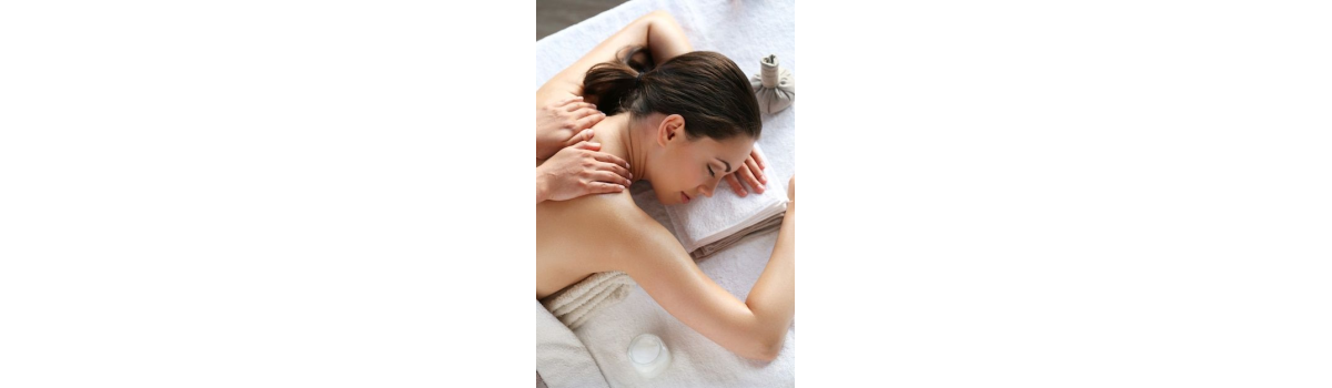Dịch Vụ Trị Liệu Chuyên Sâu Tại DR4You Beauty Center