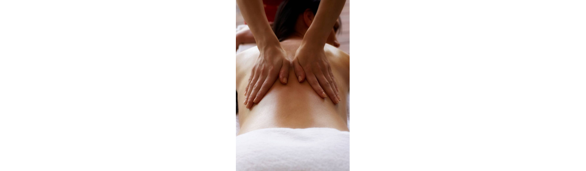 Dịch Vụ Trị Liệu Chuyên Sâu Tại DR4You Beauty Center