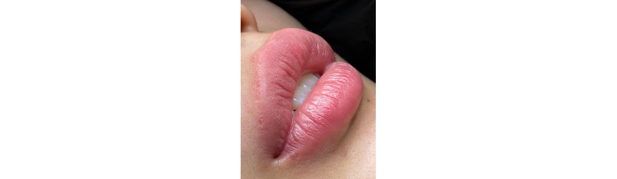 Phun Xăm Thẩm Mỹ
