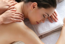 Dịch Vụ Trị Liệu Chuyên Sâu Tại DR4You Beauty Center