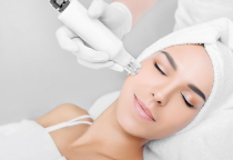 Mesotherapy Trẻ Hoá