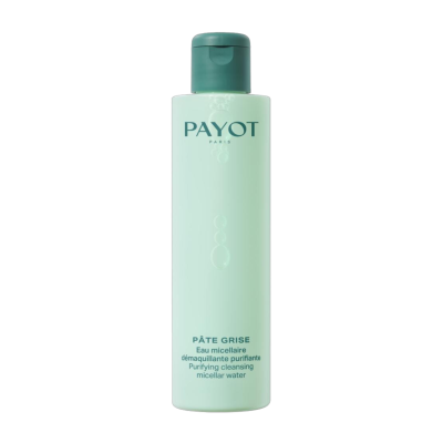 Nước tẩy trang thanh lọc da (Pâte Grise Purifying Cleansing Micellar Water)