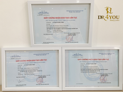 Degree