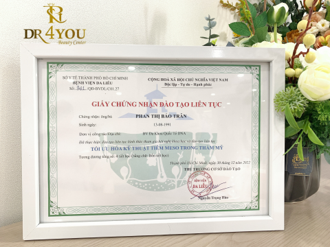 Degree