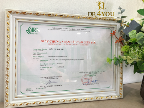 Degree