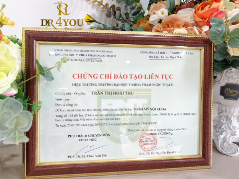 Degree