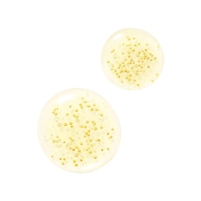 Dầu Dưỡng Da Guerlain Abeille Royale Advanced Youth Watery Oil (30ml)