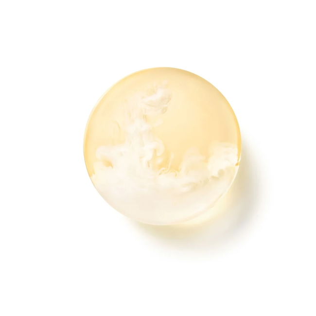 Nước Cân Bằng Guerlain Abeille Royale Double Clarify & Repair Essence