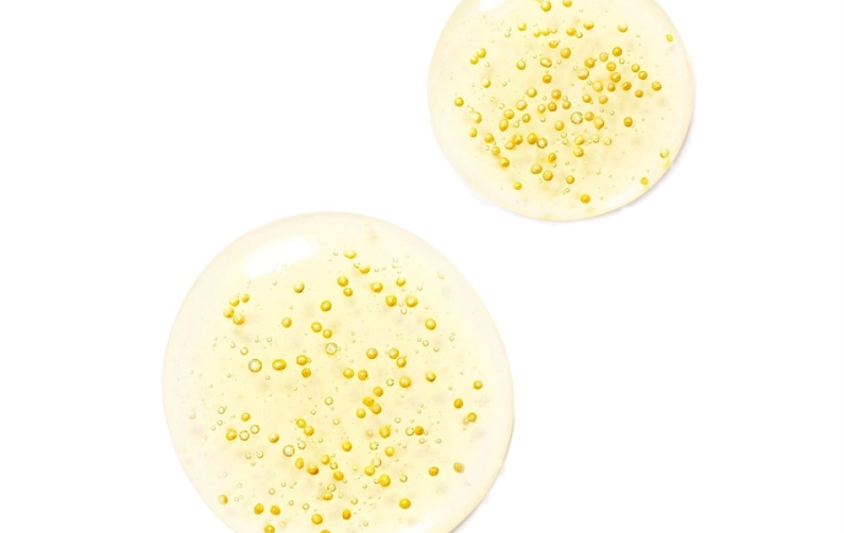 Serum Dạng Dầu Guerlain Abeille Royale Advanced Youth Watery Oil