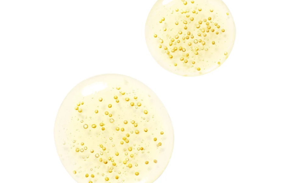 Dầu Dưỡng Da Guerlain Abeille Royale Advanced Youth Watery Oil (30ml)