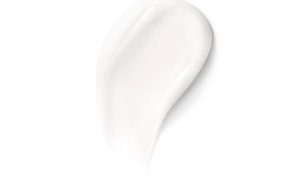 Kem dưỡng da Guerlain Abeille Royale Clarify & Repair Creme Anti-Taches – Anti-Dark Spot