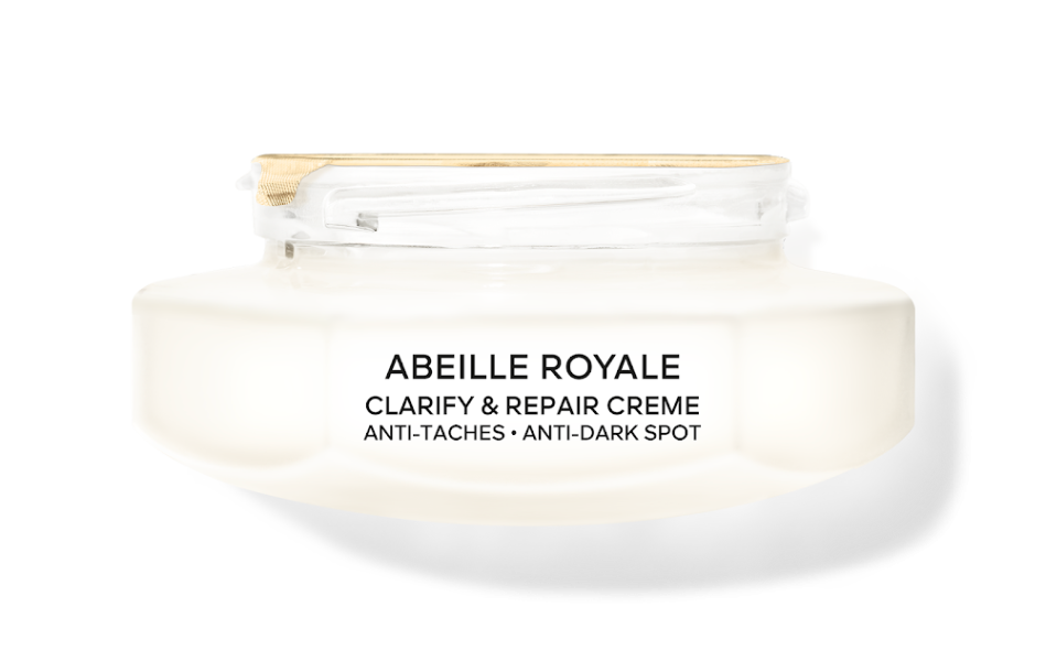 Kem dưỡng da Guerlain Abeille Royale Clarify & Repair Creme Anti-Taches – Anti-Dark Spot